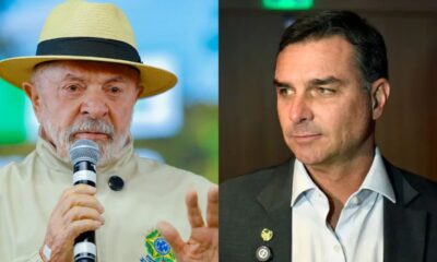 pesquisa-lula-bolsonaro-canal92am