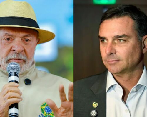 pesquisa-lula-bolsonaro-canal92am