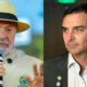 pesquisa-lula-bolsonaro-canal92am