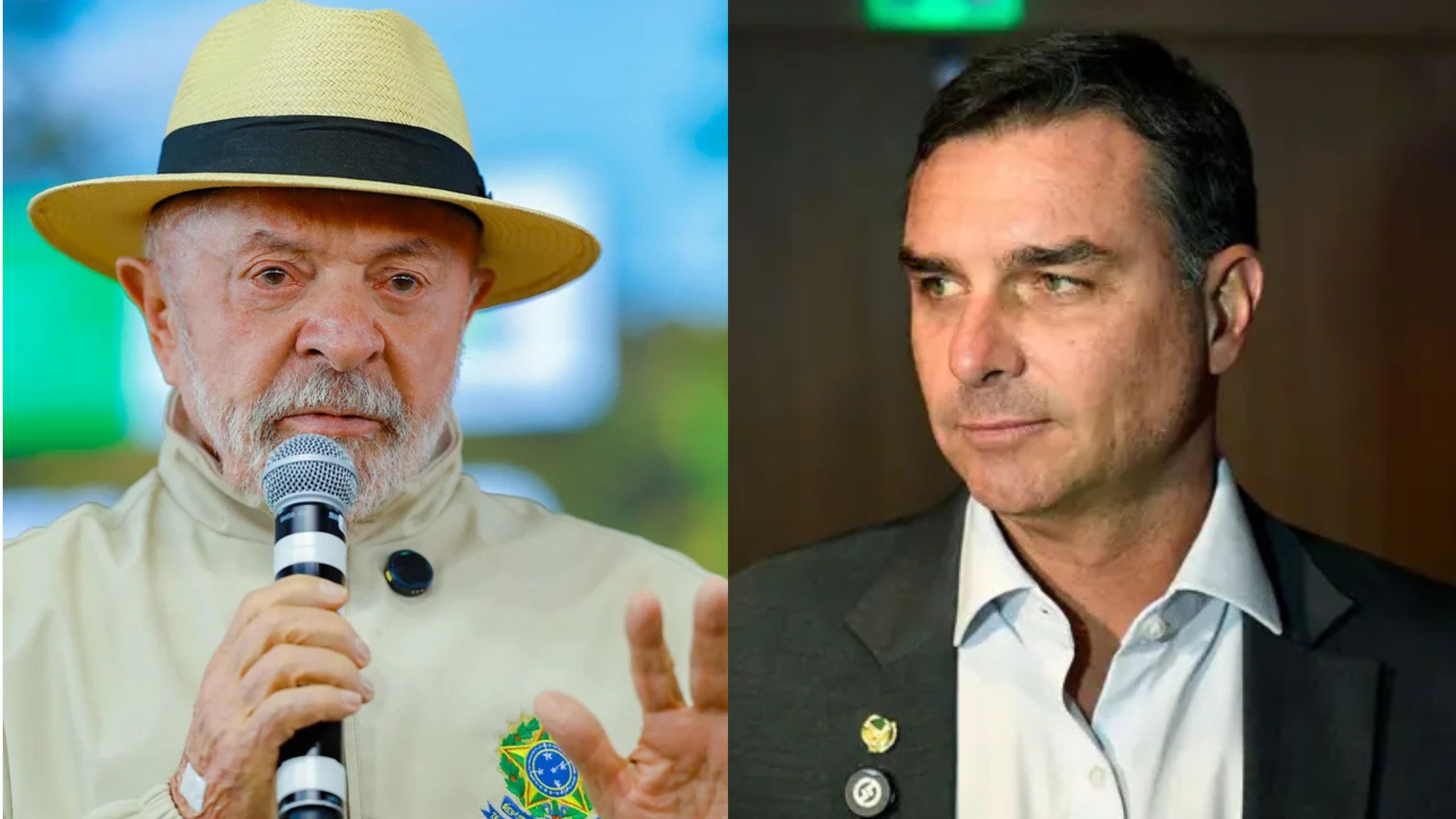 pesquisa-lula-bolsonaro-canal92am