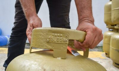 gás-de-cozinha-aumento-canal92am