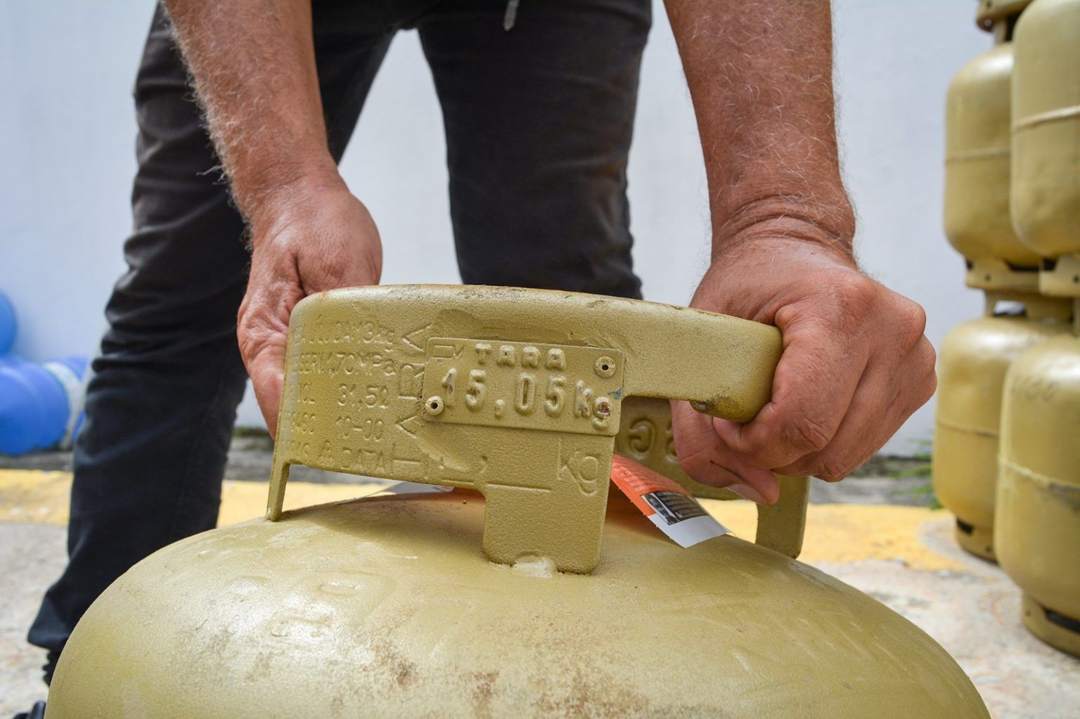 gás-de-cozinha-aumento-canal92am