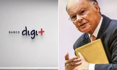 edir-macedo-digimais-canal92am