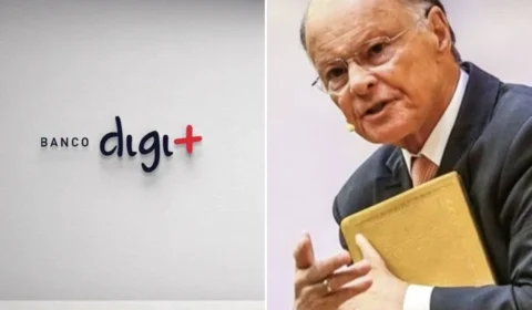 edir-macedo-digimais-canal92am