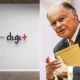 edir-macedo-digimais-canal92am