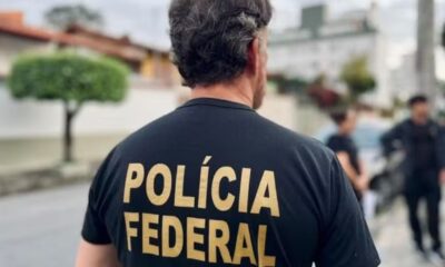 pf-prende-suspeito-de-ligacao-com-cv-no-amazonas-canal92am