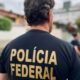 pf-prende-suspeito-de-ligacao-com-cv-no-amazonas-canal92am