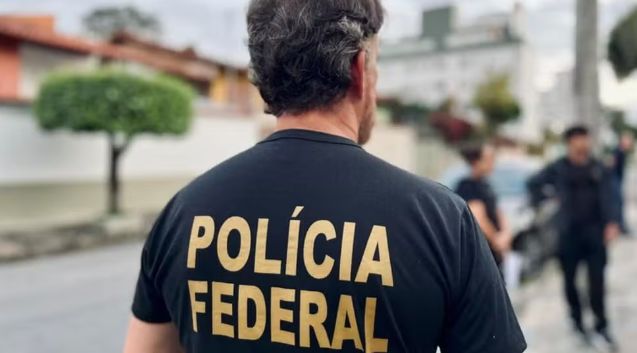 pf-prende-suspeito-de-ligacao-com-cv-no-amazonas-canal92am