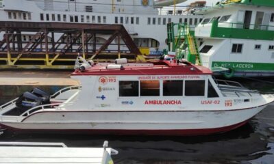 Ambulancha_roubada_Canal92am