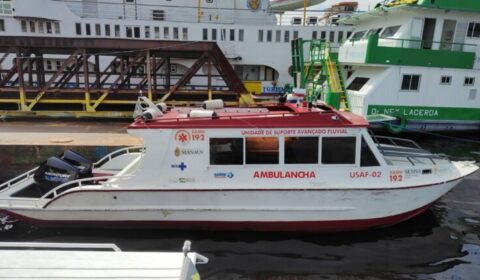 Ambulancha_roubada_Canal92am