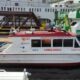 Ambulancha_roubada_Canal92am