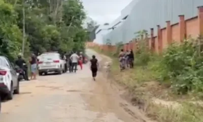 morte-patinho-canal92am