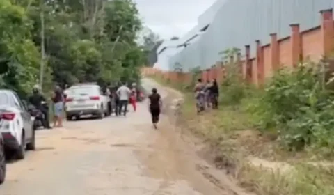 morte-patinho-canal92am