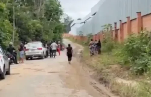 morte-patinho-canal92am
