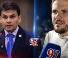 prefeito-de-manaus-renato-junior-rebate-fake-news-de-coronel-rosses-canal92am
