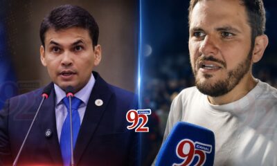 prefeito-de-manaus-renato-junior-rebate-fake-news-de-coronel-rosses-canal92am