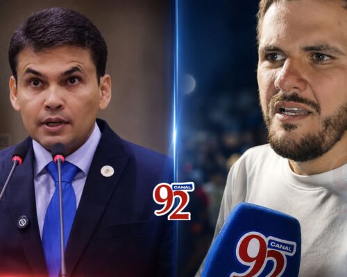 prefeito-de-manaus-renato-junior-rebate-fake-news-de-coronel-rosses-canal92am
