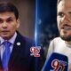 prefeito-de-manaus-renato-junior-rebate-fake-news-de-coronel-rosses-canal92am