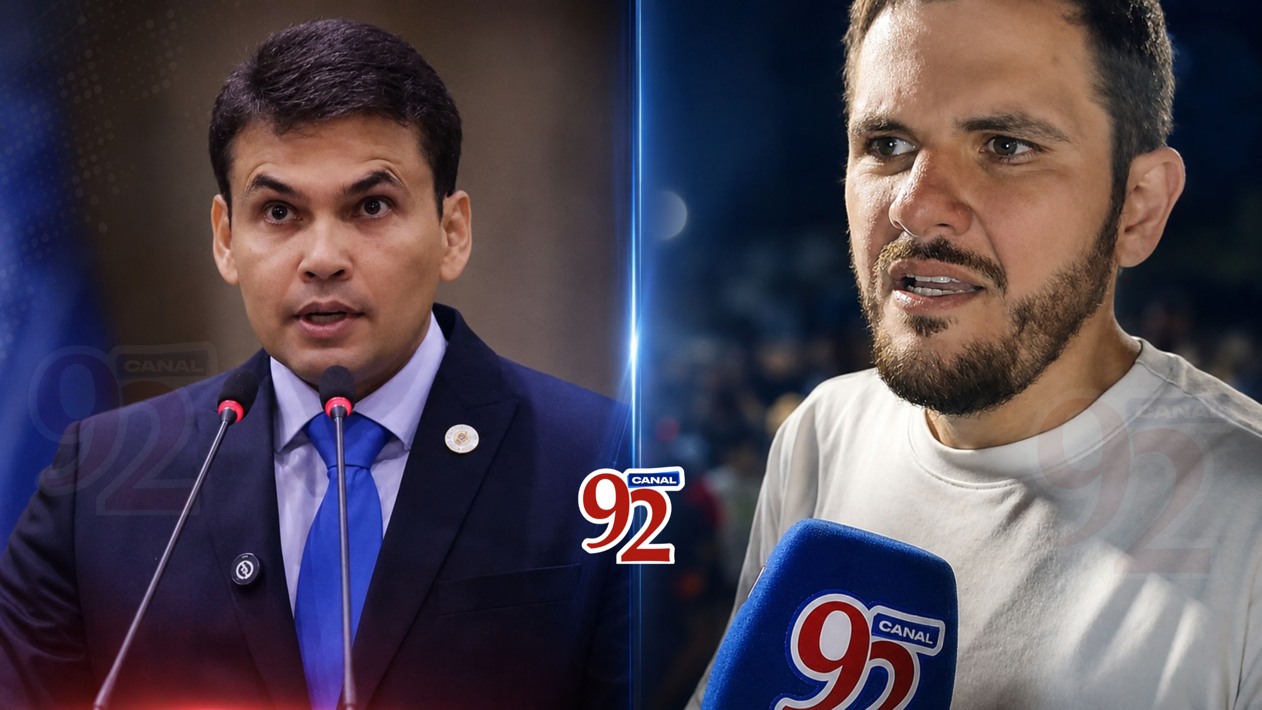 prefeito-de-manaus-renato-junior-rebate-fake-news-de-coronel-rosses-canal92am