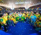 abertura-municipíadas-renato-junior-canal92am