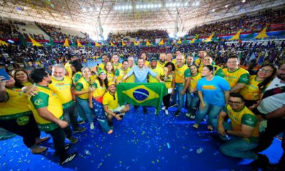 abertura-municipíadas-renato-junior-canal92am