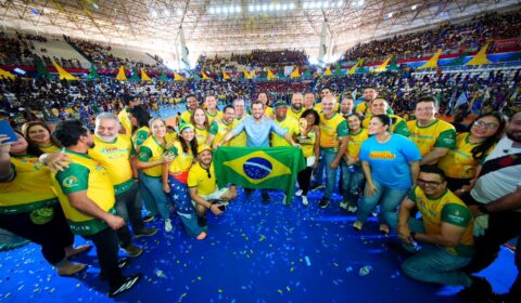 abertura-municipíadas-renato-junior-canal92am