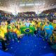 abertura-municipíadas-renato-junior-canal92am