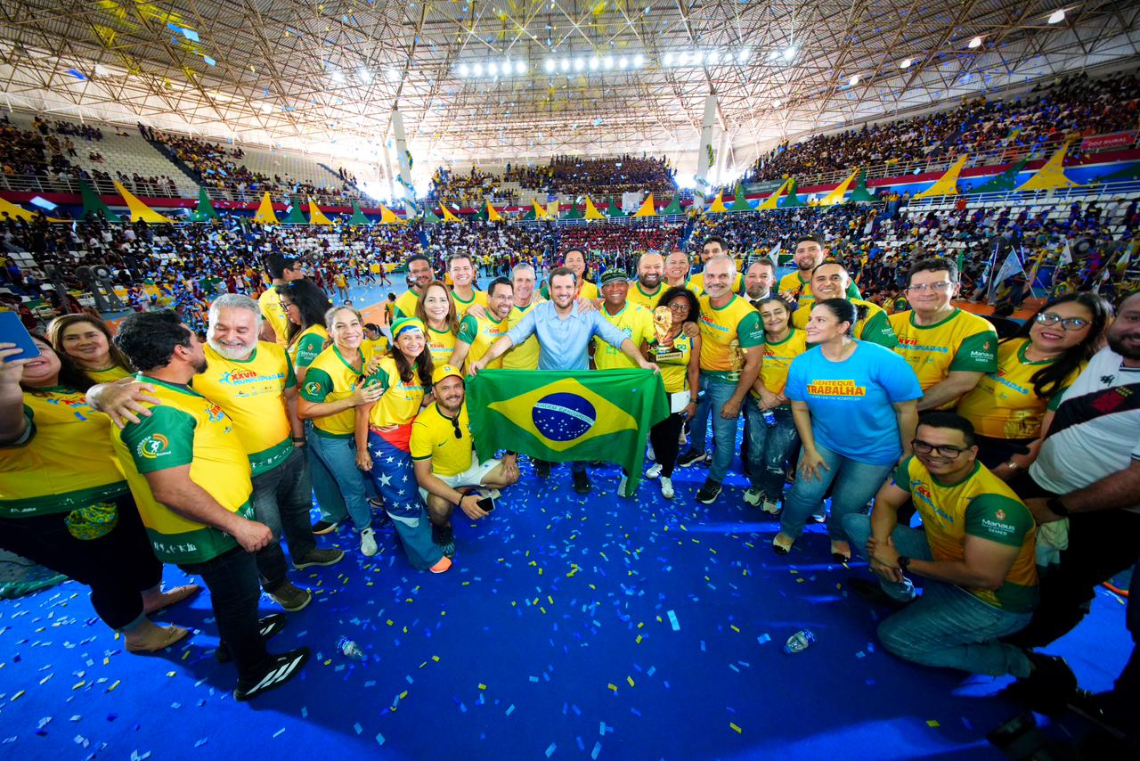 abertura-municipíadas-renato-junior-canal92am
