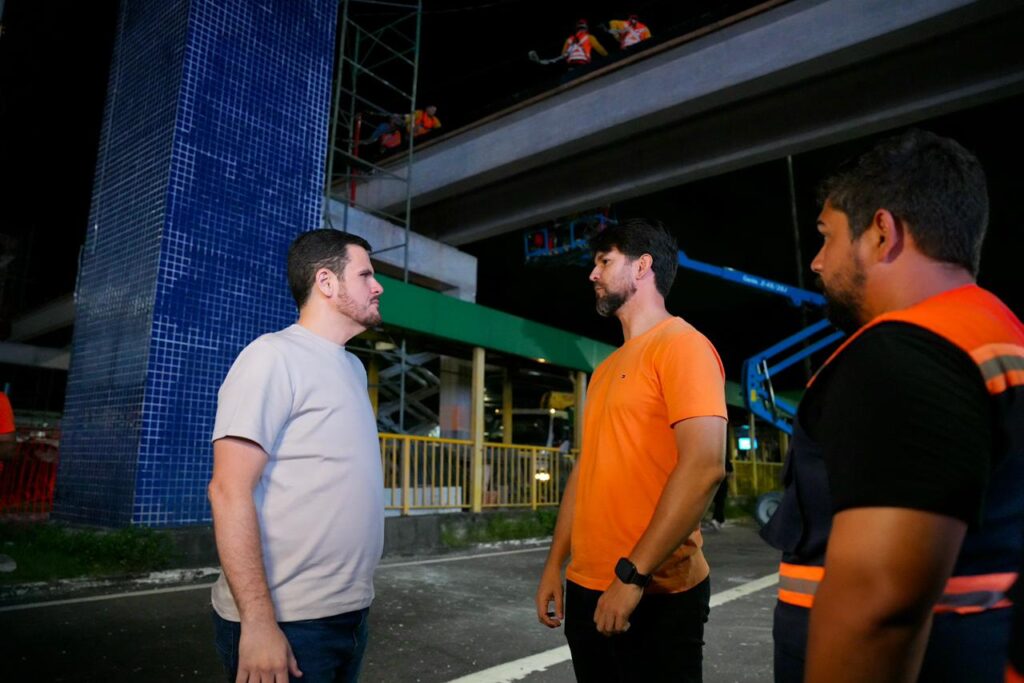 renato-junior-passarela-1-canal92am