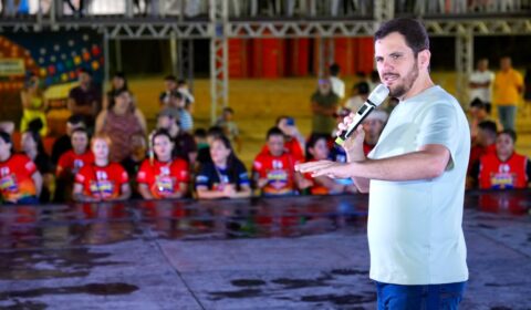 renato-junior-anuncia-complexo-esportivo-canal92am