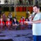 renato-junior-anuncia-complexo-esportivo-canal92am