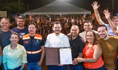 prefeito-renato-junior-assina-ordem-de-servico-para-revitalizacao-do-campo-da-torre-e-amplia-acesso-a-praticas-esportivas-e-de-lazer-para-os-moradores-da-zona-norte-canal92am
