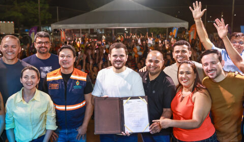 prefeito-renato-junior-assina-ordem-de-servico-para-revitalizacao-do-campo-da-torre-e-amplia-acesso-a-praticas-esportivas-e-de-lazer-para-os-moradores-da-zona-norte-canal92am