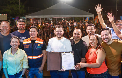 prefeito-renato-junior-assina-ordem-de-servico-para-revitalizacao-do-campo-da-torre-e-amplia-acesso-a-praticas-esportivas-e-de-lazer-para-os-moradores-da-zona-norte-canal92am