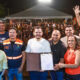 prefeito-renato-junior-assina-ordem-de-servico-para-revitalizacao-do-campo-da-torre-e-amplia-acesso-a-praticas-esportivas-e-de-lazer-para-os-moradores-da-zona-norte-canal92am