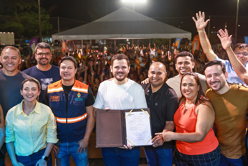 prefeito-renato-junior-assina-ordem-de-servico-para-revitalizacao-do-campo-da-torre-e-amplia-acesso-a-praticas-esportivas-e-de-lazer-para-os-moradores-da-zona-norte-canal92am