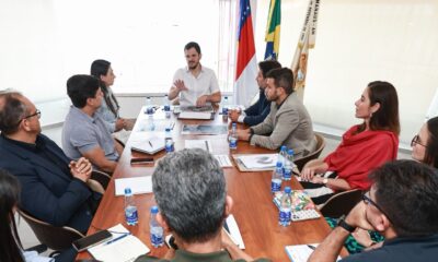 prefeito-renato-junior-obras-energisa-canal92am