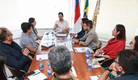 prefeito-renato-junior-obras-energisa-canal92am