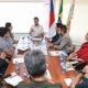 prefeito-renato-junior-obras-energisa-canal92am