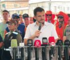 prefeito-renato-junior-lanca-programa-manaus-que-a-gente-cuida-e-anuncia-fiscalizacao-rigorosa-contra-aguas-de-manaus