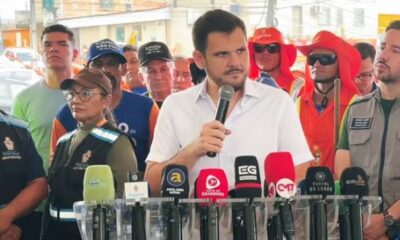 prefeito-renato-junior-lanca-programa-manaus-que-a-gente-cuida-e-anuncia-fiscalizacao-rigorosa-contra-aguas-de-manaus