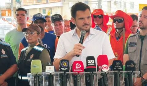 prefeito-renato-junior-lanca-programa-manaus-que-a-gente-cuida-e-anuncia-fiscalizacao-rigorosa-contra-aguas-de-manaus