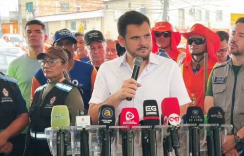 prefeito-renato-junior-lanca-programa-manaus-que-a-gente-cuida-e-anuncia-fiscalizacao-rigorosa-contra-aguas-de-manaus