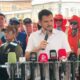 prefeito-renato-junior-lanca-programa-manaus-que-a-gente-cuida-e-anuncia-fiscalizacao-rigorosa-contra-aguas-de-manaus