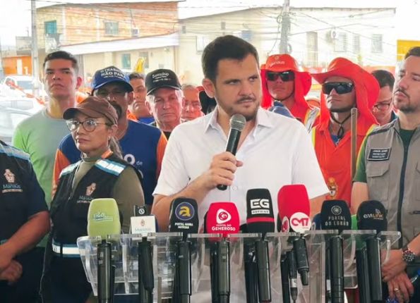 prefeito-renato-junior-lanca-programa-manaus-que-a-gente-cuida-e-anuncia-fiscalizacao-rigorosa-contra-aguas-de-manaus