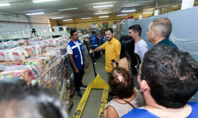prefeito-renato-junior-se-solidariza-com-tragedia-na-venezuela-mobiliza-forca-tarefa-e-anuncia-ajuda-humanitaria-para-o-pais-canal92am