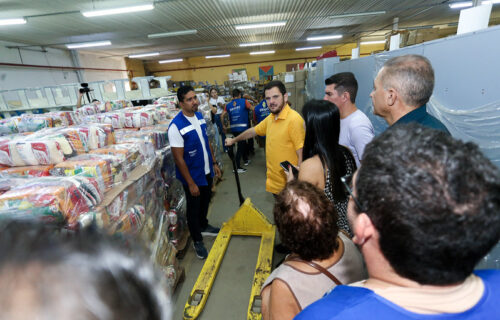 prefeito-renato-junior-se-solidariza-com-tragedia-na-venezuela-mobiliza-forca-tarefa-e-anuncia-ajuda-humanitaria-para-o-pais-canal92am