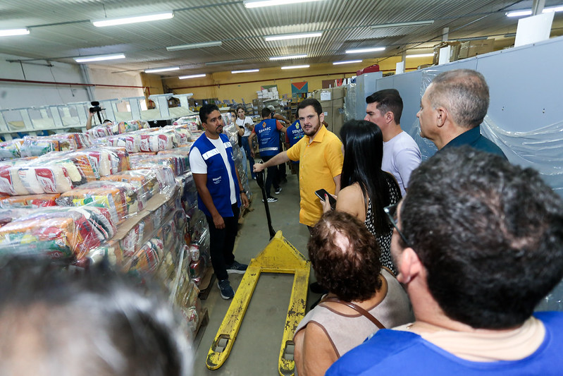 prefeito-renato-junior-se-solidariza-com-tragedia-na-venezuela-mobiliza-forca-tarefa-e-anuncia-ajuda-humanitaria-para-o-pais-canal92am