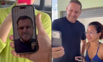 prefeito-renato-junior-garante-box-para-vendedora-de-açaí-canal92am