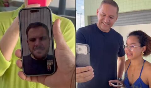 prefeito-renato-junior-garante-box-para-vendedora-de-açaí-canal92am